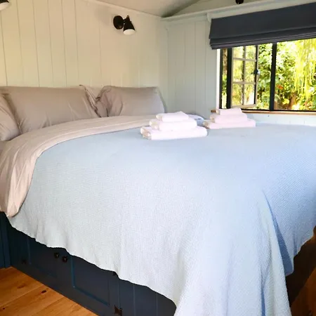 Guest house La Pina